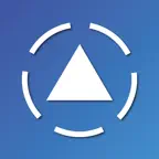 Flugfunktrainer icon