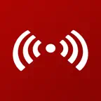Prep Connect Apps iOS Icon