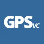 GPSvc Icon