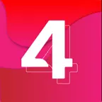 Truth or Dare - Season 4 iOS Icon