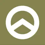 Spartan Forge: Hunt icon