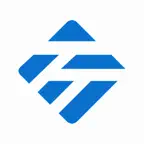 L2D Driver Connect Enterprise icon