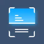 Quick Scan - Smart Pro Scanner iOS Icon