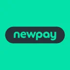 Newpay iOS Icon
