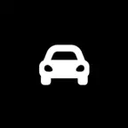 Boka Förarprov icon