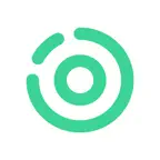 Desky iOS Icon