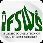 IFSWS iOS Icon