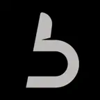 GUTREND VISION iOS Icon