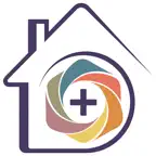 XMEYE PLUS iOS Icon