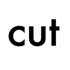 cut 英語教材リスニングプレイヤー iOS Icon