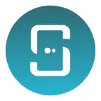 AbaSmart 2 iOS Icon