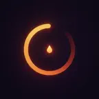 타이머야 iOS Icon