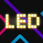 iPixel Color icon