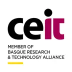 CEITPlus iOS Icon