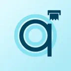 q-ticket iOS Icon