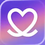Mixbook: Photo Book & Album icon