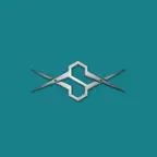 Scalpture Parrucchieri iOS Icon