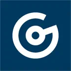 One Go iOS Icon