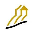 Oud-Heverlee Icon
