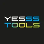 YESSS Tools iOS Icon