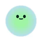 MyReco® Icon