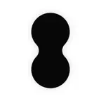 Digital DM Manager App iOS Icon