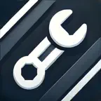 Ototek Icon
