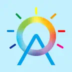 Alitove iOS Icon