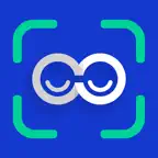 verifoo iOS Icon