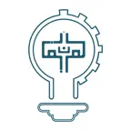 المنفذ iOS Icon