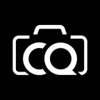 CQPhotoMaster iOS Icon