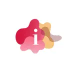 Clarins Inside iOS Icon