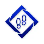 Prayer Walk Now iOS Icon
