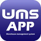HQWmsApp iOS Icon