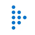 Aquabot 1.0 iOS Icon