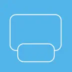 Amalink Cast iOS Icon