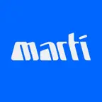 Martí GO V2 icon