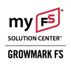 GROWMARK FS MidAtlantic - myFS iOS Icon