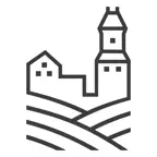 UmweltApp Kronberg iOS Icon