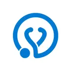 M3デジカルスマート診察券 icon