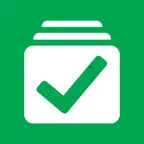 To do list - No ads checklist iOS Icon