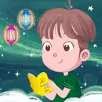 Kabi Story Book icon