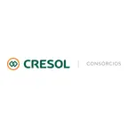 Consórcio Cresol iOS Icon