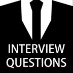 Interview Prep Questions 2024 iOS Icon