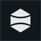 Smart Spaces Experience iOS Icon
