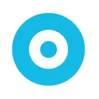 Lessor App icon