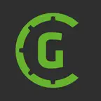 Greenworks Commercial Connect iOS Icon