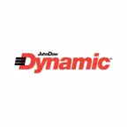 Dynamic BLE TPMS iOS Icon