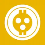 BeatCoin Miner iOS Icon