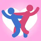 Body Moves iOS Icon